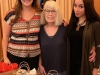 joanparty